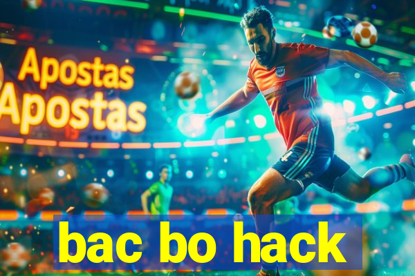 bac bo hack